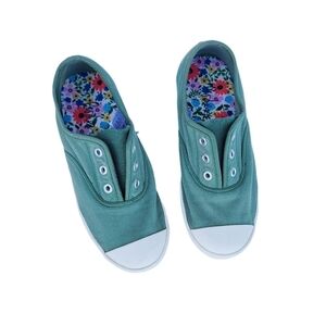 Boden Kids Sneakers - 5.5